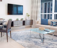 Standard 1 Bedroom Apartment in JLT Cluster J