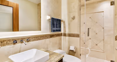 1737 Connecticut Avenue NW Unit 502