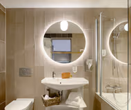 Aparthotel Adagio Bremen