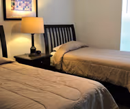 Stella at Medical Center