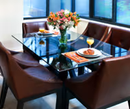 East 57th Street  Serviced Apartment