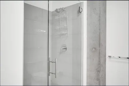 2nd Avenue Serviced Apartments
