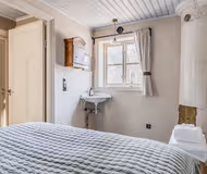 Vaxholm Serviced Apartments