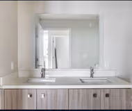 Harrison Street Serviced Apartment