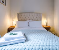 Designer Apartments for Chester City Breaks.