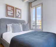 La Dreta de l'Eixample, Barcelona Serviced Apartments 2