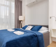 Al. Jerozolimskie 216/233