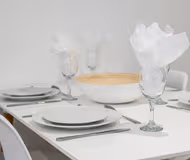 (Flo2) Nightingale 2p