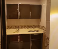 Al Faisaliyyah Serviced Apartments