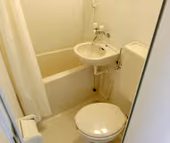 Itabashi Ku Serviced Apartment