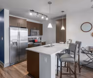 Pier 4 Boulevard #1410