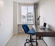 Düsseldorfer Studio I