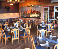 Napier Street Serviced Apartments