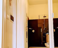 Monza Serviced Apartments