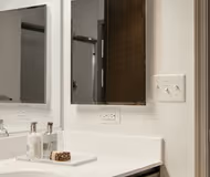 Crosswinds at Annapolis Town Center