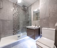 The Ealing Collection