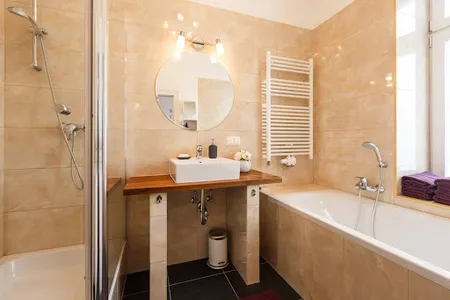 Operngasse Premium in "Your Vienna"