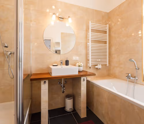 Operngasse Premium in "Your Vienna"