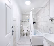 Excel Residences at Jersey Road Canning Town