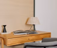 Candie Serviced Apartments