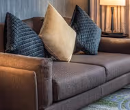 Somerset Downtown Al Khobar