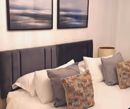 4Bedroom/1Bathroom and W/C Duplex Maisonette