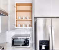 Payton Pl Serviced Apartments