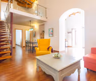 Apartamentos Jerez Centro