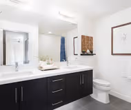 W Walnut St Apartment