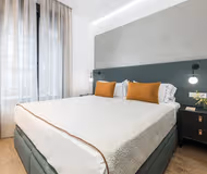 Colomer Serviced Apartment