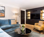 Knightsbrigde Residences