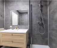 Parlement Brussels Serviced Apartment