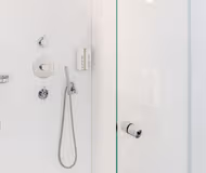 Vondelpark Serviced Apartment, Museumkwartier