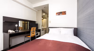 Cosy living area in Arakawa-Ku