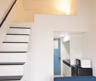 Somatomachi Serviced Apartments