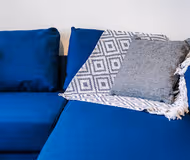 Relaxing Modern Apartment in Conwy