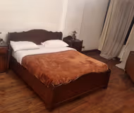 Waheb Dos Street Apartments