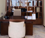 Suixi Road Apartments