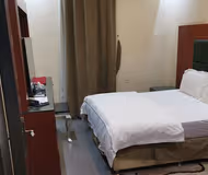 Salman Farsi Road Serviced Apartments