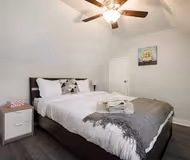 Louisville Dream House