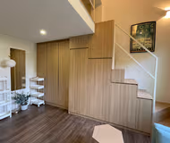 Outram Park Studio Apartment- II