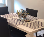 2 Bedroom in Yardley Court Uxbridge