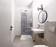 Splendom Grunberger Family Suite
