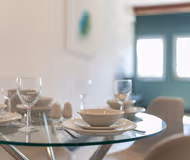 The Kings Buiilding 2 Bed Apartments