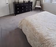 Highland Dr. Street Serviced Apartment