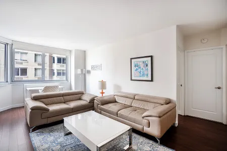 East 34th street & 1st Ave Furnished Apartment, Murray hill
