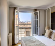 San Onofre Serviced Apartment