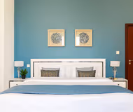 Rimal Tower Serviced Apartment III