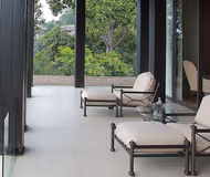 Exquisite Villa In Kamala