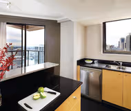 Kent Street Apartments V